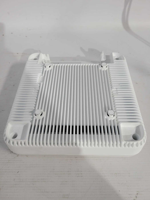 Cisco AIR-AP1832I-A-K9 802.11ac Dual Band Wireless Access Point Q!