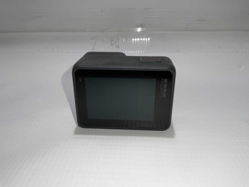 GoPro Hero 7 Black READ  -