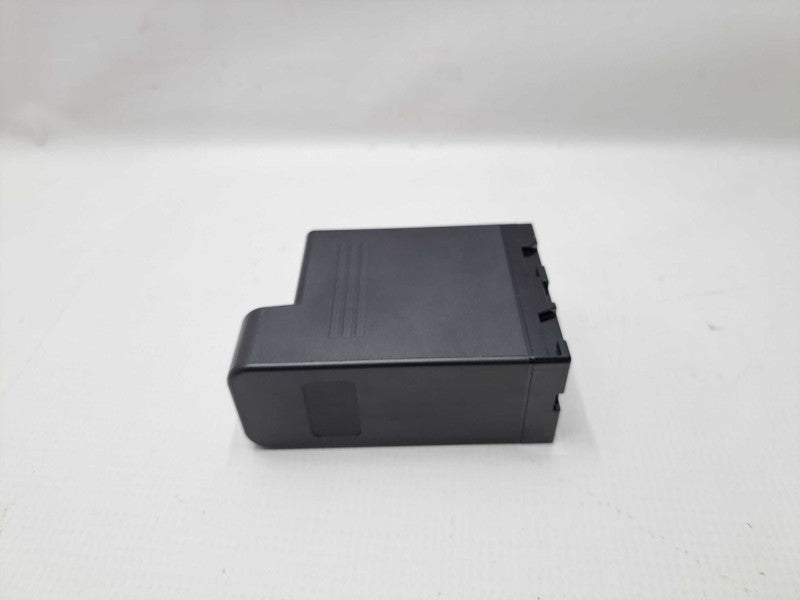 Sony BP-U60T Lithium-Ion Battery with 4-Pin Hirose Power Output )