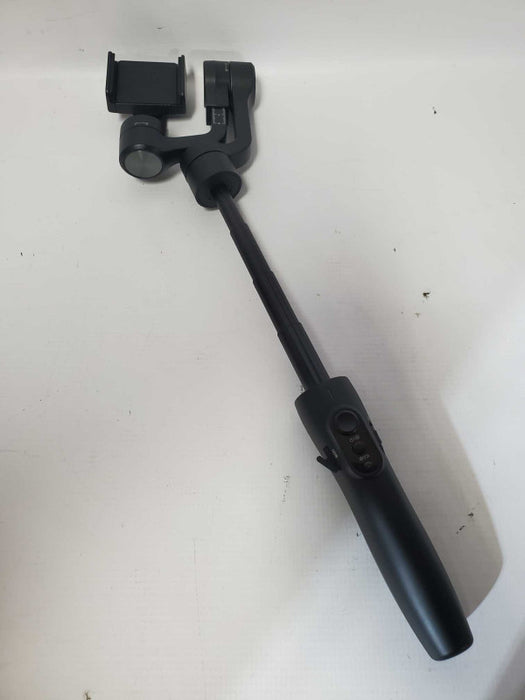 FeiyuTech Vimble25 Extendable Smartphone Gimble |
