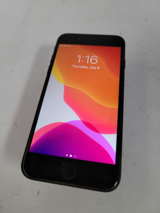iPhone 7 32GB Q