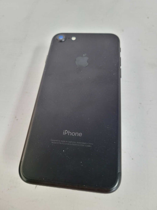 iPhone 7 32GB Q