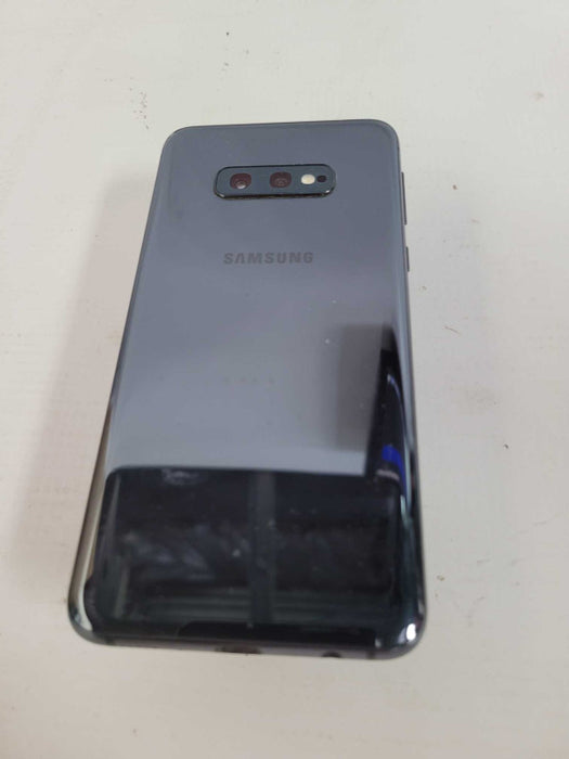 Samsung Galaxy S10e - READ