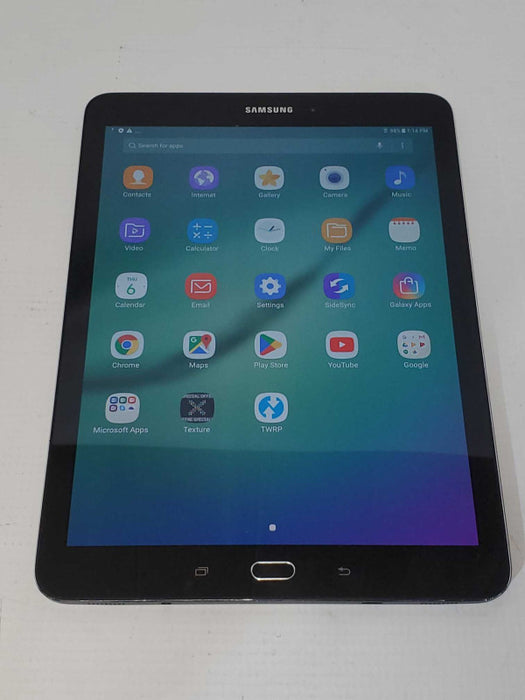 Samsung Galaxy Tab S2 SM-T810 32GB |