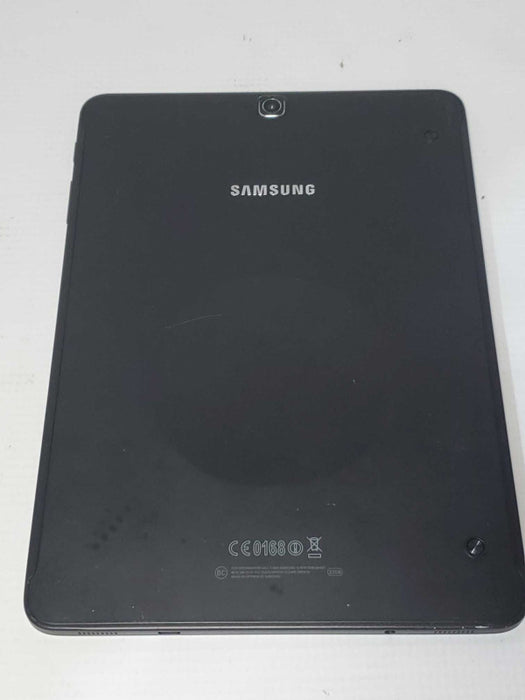 Samsung Galaxy Tab S2 SM-T810 32GB |
