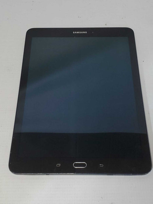 Samsung Galaxy Tab S2 SM-T810 32GB |