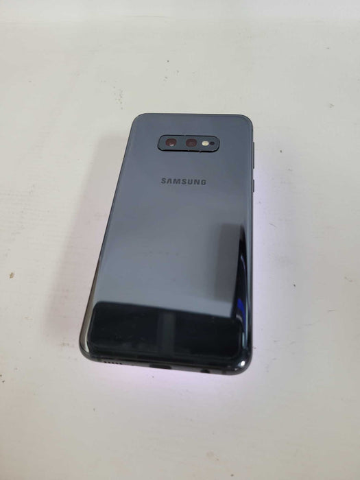 Samsung Galaxy S10e 128GB