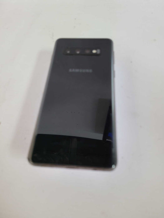 Samsung Galaxy S10 128GB