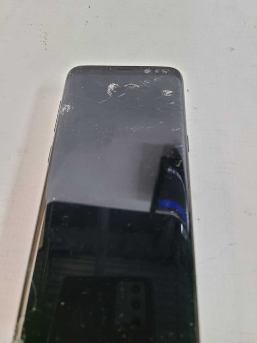 Samsung Galaxy S8 64GB - READ