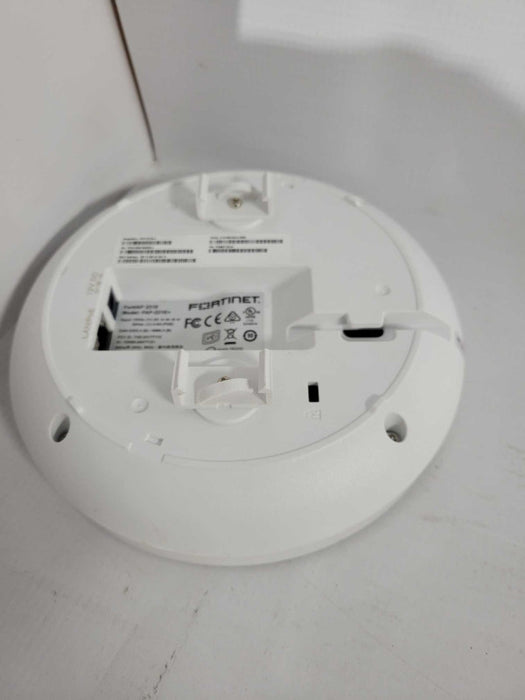 Fortinet FortiAP 221E FAP-221E-I Access Point !