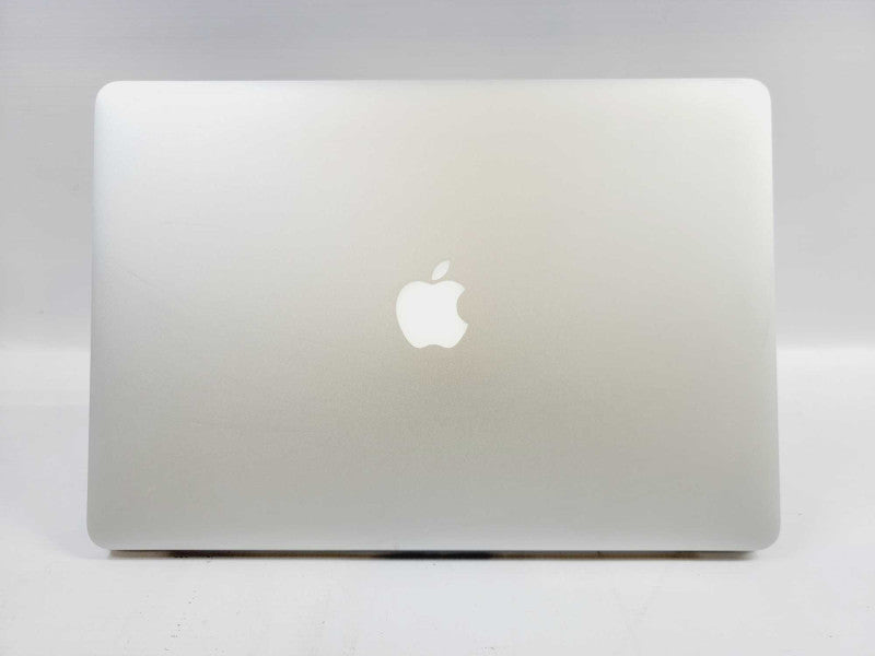 Apple Macbook Pro 2015 15\\" Core i7-4770HQ @ 2.2GHz 16GB DDR3 120GB SSD [Read] (