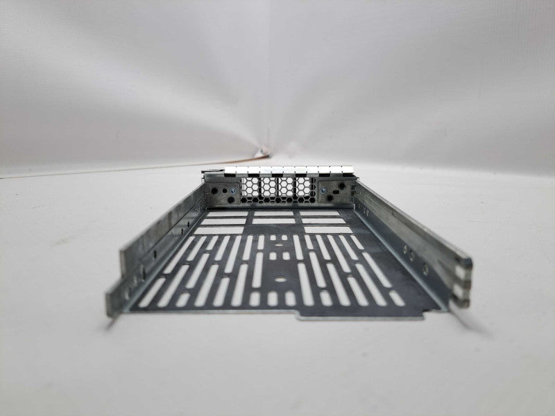 Dell 3.5\\" Drive Caddy Tray For Dell PowerEdge R410 R510 R710 R720 R810 R320 Q)