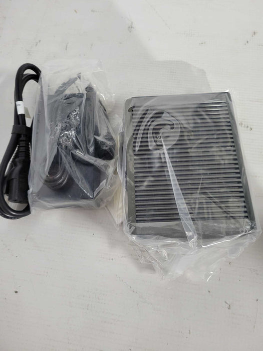 CalDigit TS2 Thunderbolt 2 Docking Station With AC Adapter !
