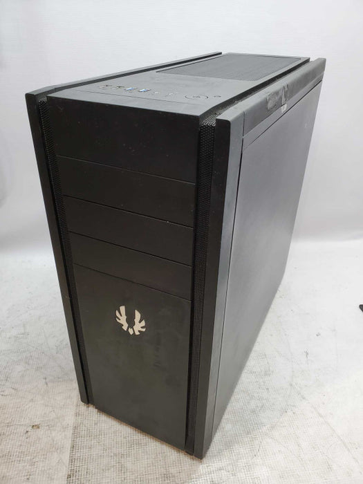 Custom PC - Intel i7-6700k @ 4.00 GHZ 32GB DDR4, GTX 1050ti, 850W PSU