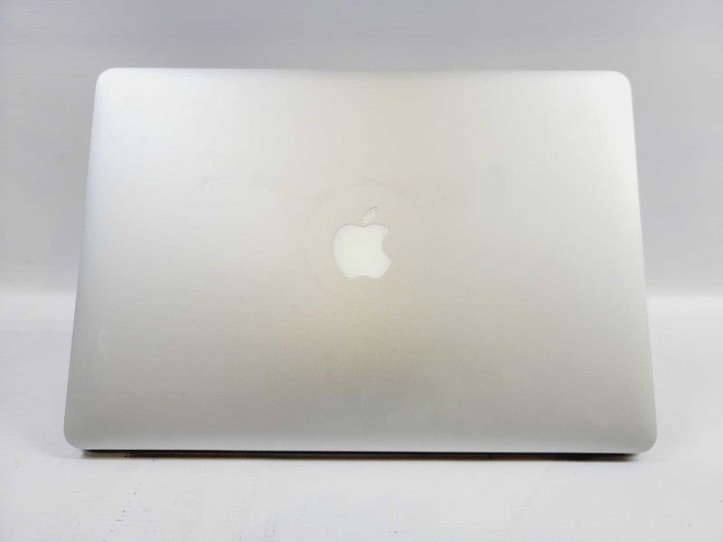 Apple MacBook Pro 2015 15\\" Core i7-4870HQ @ 2.5GHz 16GB DDR3 500GB SSD R9 M370x 2GB (
