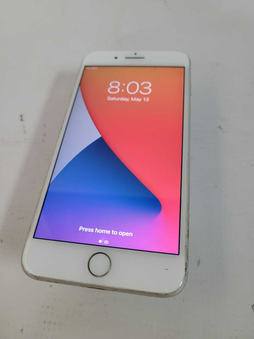 iPhone 7 Plus 128GB - READ
