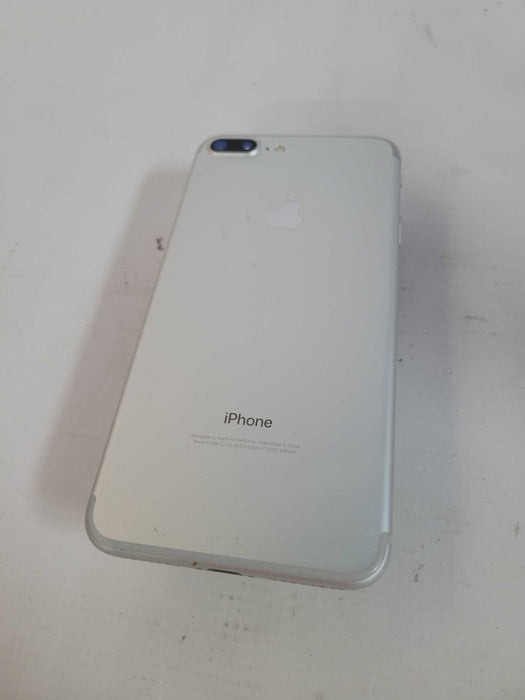 iPhone 7 Plus 128GB - READ