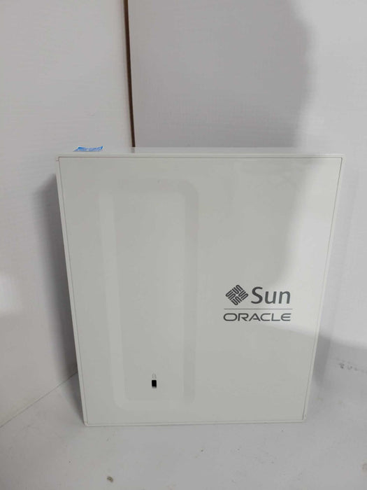 Sun Oracle America CMN7510 - 380-1642-01 Sun Ray 12VDC/3A MAX (AS-IS) !