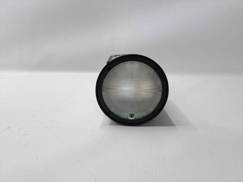 Godox V1-C Camera Flash Speedlight Round Head Wireless 2.4G For Canon EOS )