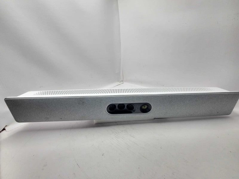 Cisco TTC8-10 CS-QUADCAM Webex Quad Camera Q_
