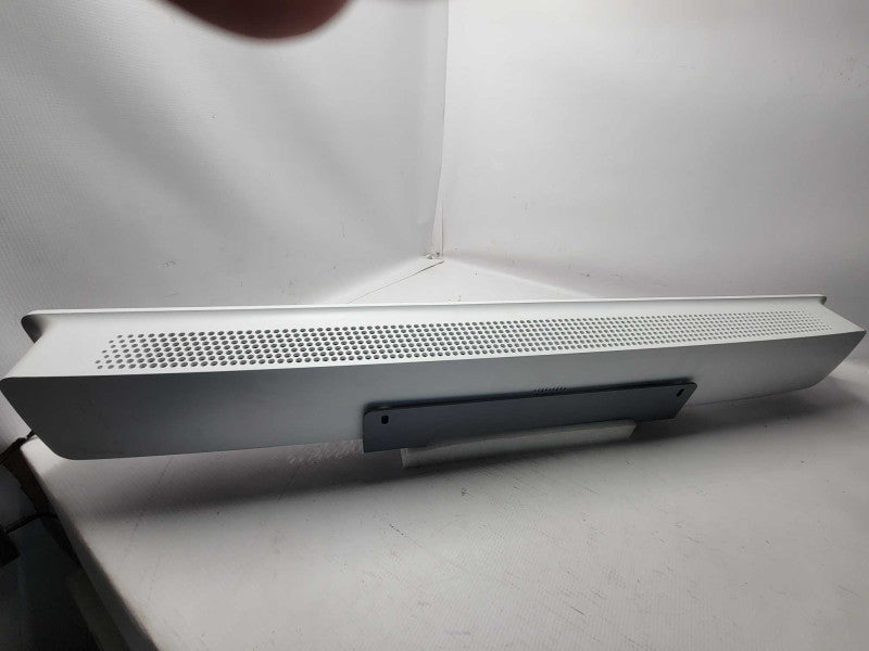 Cisco TTC8-10 CS-QUADCAM Webex Quad Camera Q_