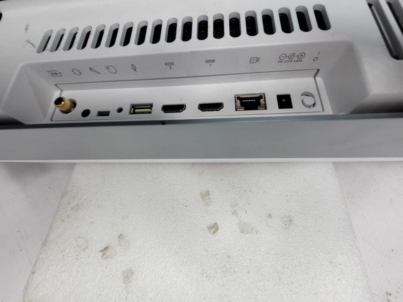 Cisco TTC8-10 CS-QUADCAM Webex Quad Camera Q_
