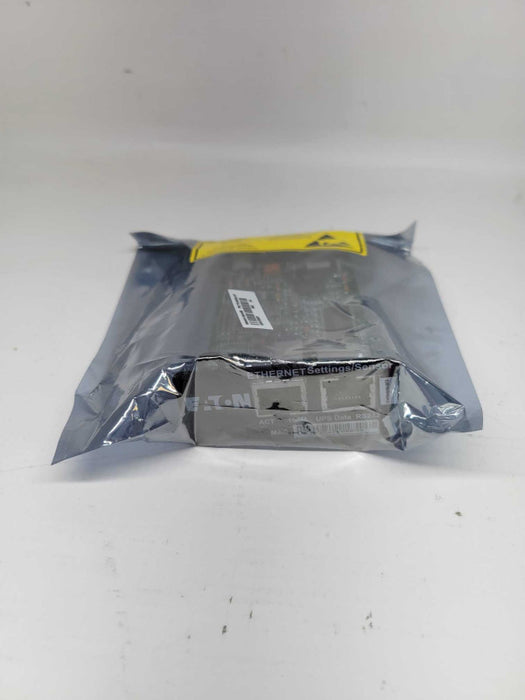 Eaton Network Card-MS Network Management Card 710-00255-07P