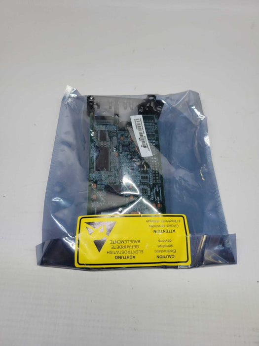 Eaton Network Card-MS Network Management Card 710-00255-07P