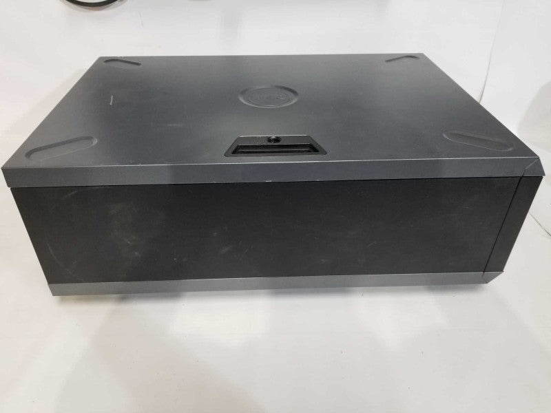 Dell Precision T630 Xeon E5-2620 V3 @ 2.40ghz / 64gb ram / H730 adapter #