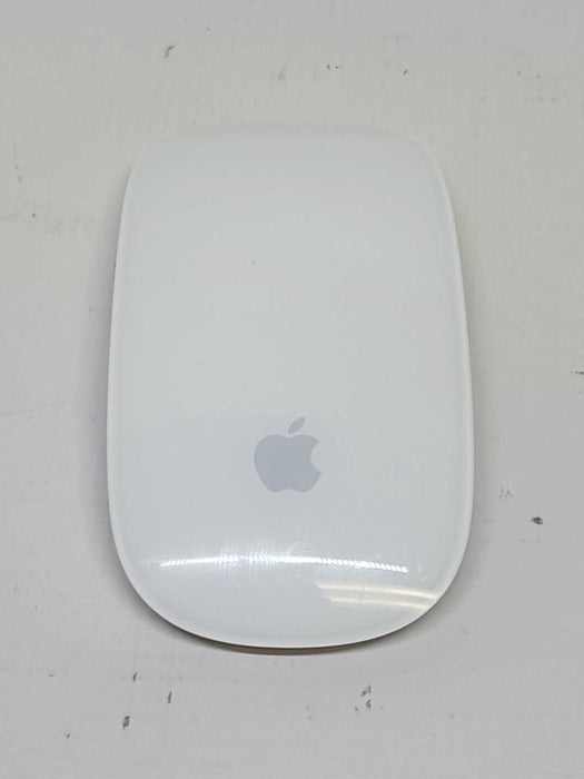 Apple A1295 Wireless Mouse Q