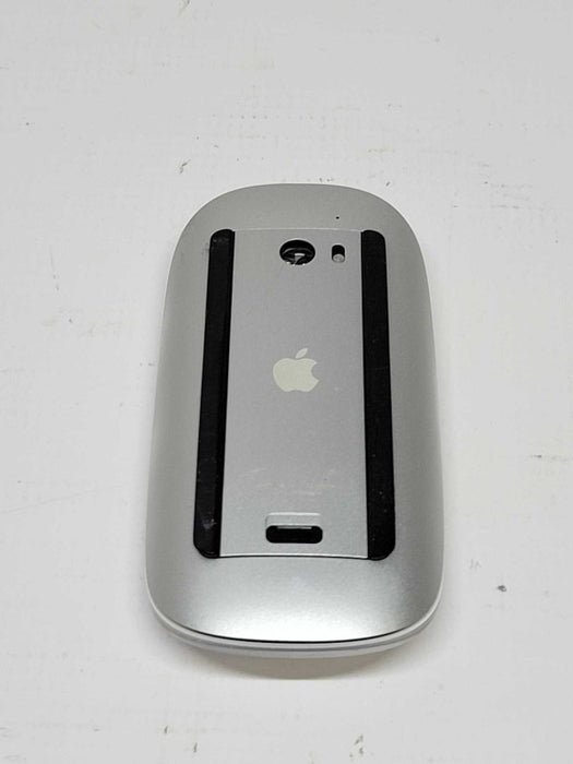 Apple A1295 Wireless Mouse Q