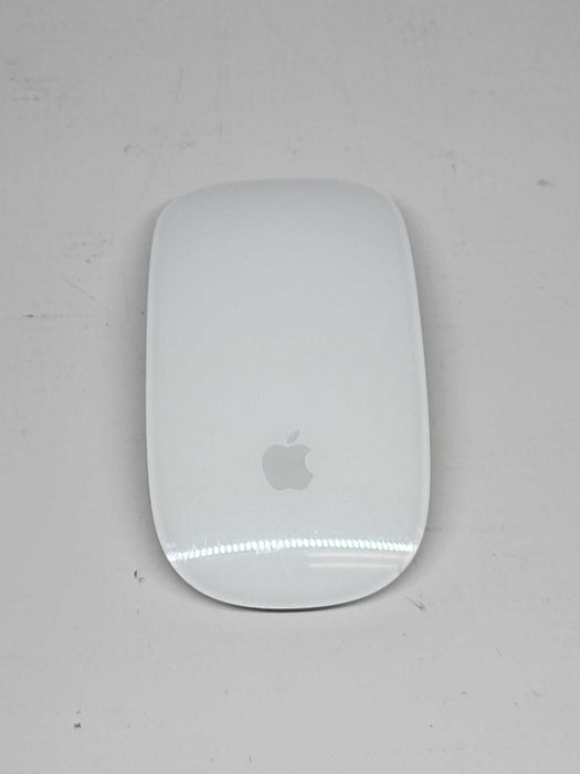 Apple A1657 Wireless Magic Mouse 2 Q