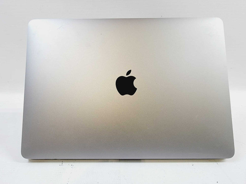 Apple Macbook Air Retina 2018 13\\" Core i5-8210Y @ 1.6GHz 8GB DDR3 250GB SSD (