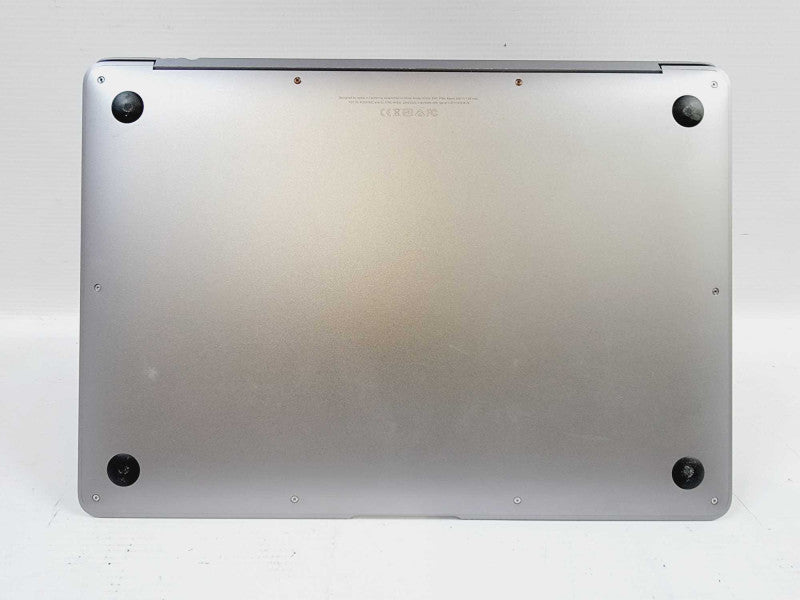 Apple Macbook Air Retina 2018 13\\" Core i5-8210Y @ 1.6GHz 8GB DDR3 250GB SSD (