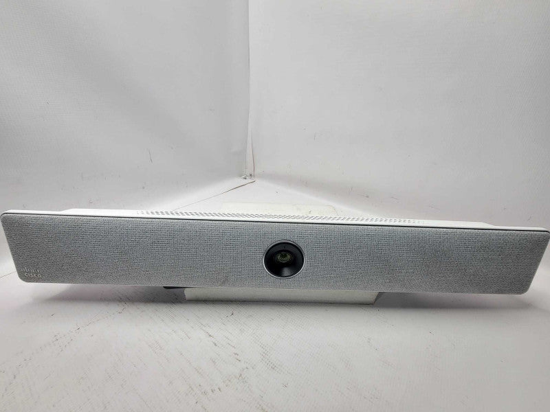 Cisco CS-KIT-S-UNIT WebX Conference System Q_