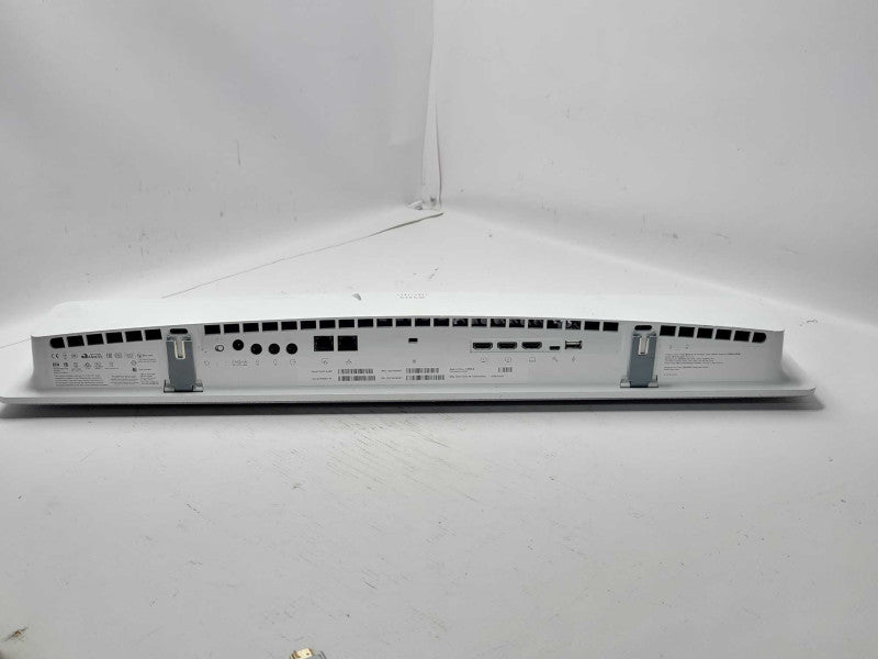 Cisco CS-KIT-S-UNIT WebX Conference System Q_