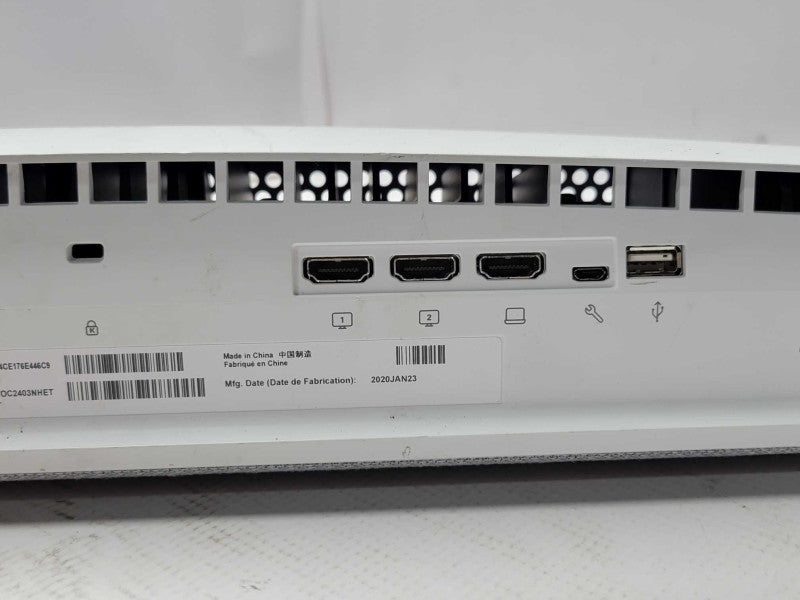 Cisco CS-KIT-S-UNIT WebX Conference System Q_