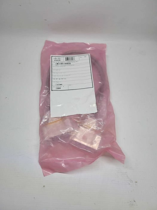 Cisco 1M Stacking Cable 72-2633-01