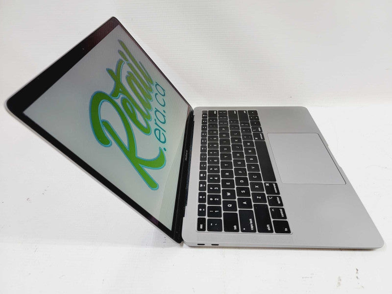 Apple Macbook Air Retina 2018 13\\" Core i5-8210Y @ 1.6GHz 8GB DDR3 120GB SSD (