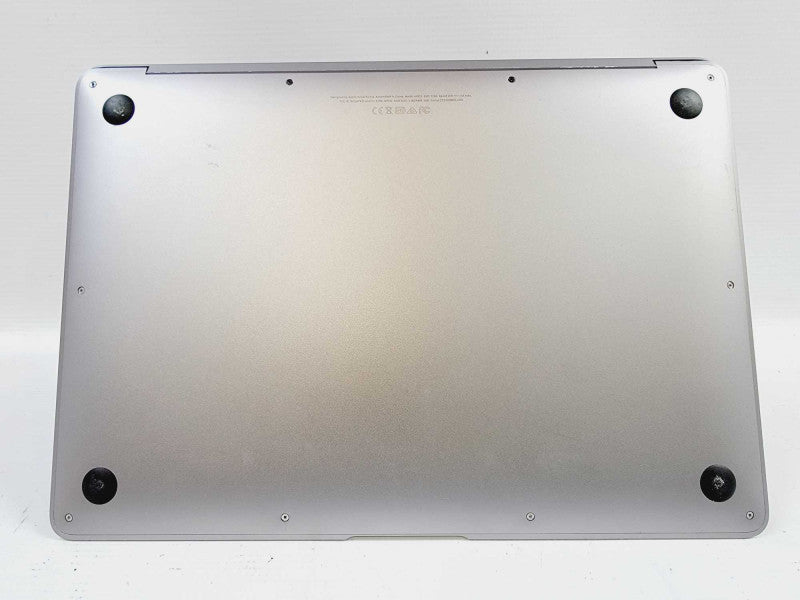Apple Macbook Air Retina 2018 13\\" Core i5-8210Y @ 1.6GHz 8GB DDR3 120GB SSD (