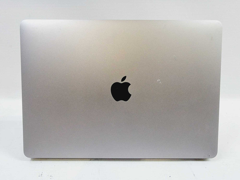 Apple Macbook Air Retina 2018 13\\" Core i5-8210Y @ 1.6GHz 8GB DDR3 120GB SSD (
