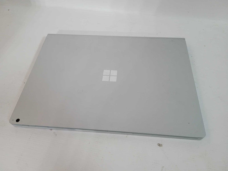 Surface Book 3 - i7-1065G7 1.3GHz, 32GB RAM, 1TB SSD, RTX 3000 - READ