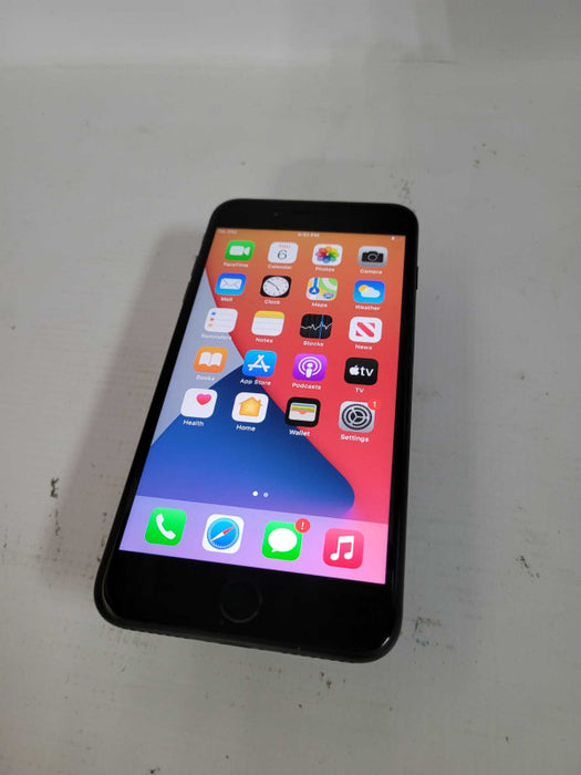 iPhone 7 Plus 128GB