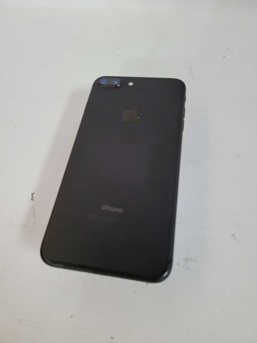 iPhone 7 Plus 128GB