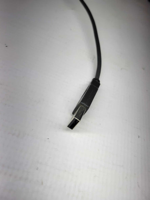 Avocent AVRIQ-USB2 KVM Switch USB USB2 Virtual Media Cable Module  Q