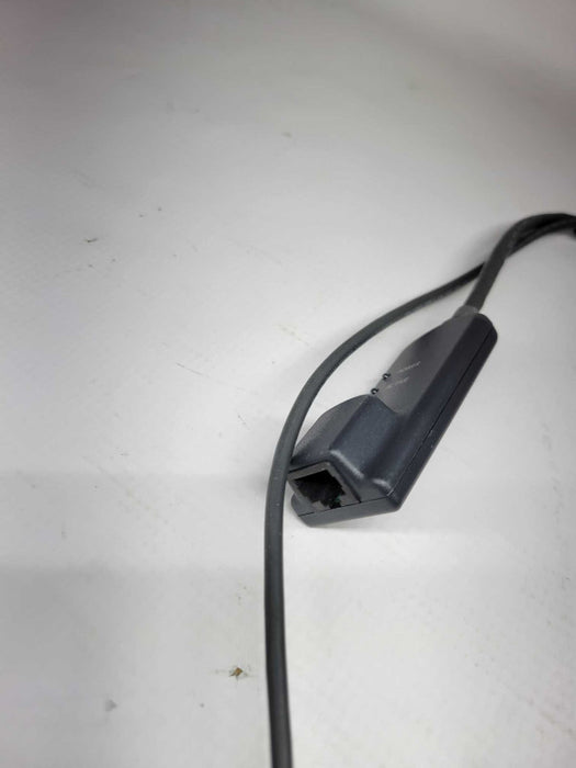 Avocent AVRIQ-USB2 KVM Switch USB USB2 Virtual Media Cable Module  Q