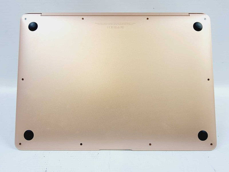 Apple Macbook Air Retina 2018 13\\" Core i5-8210Y @ 1.6GHz 8GB DDR3 250GB SSD (