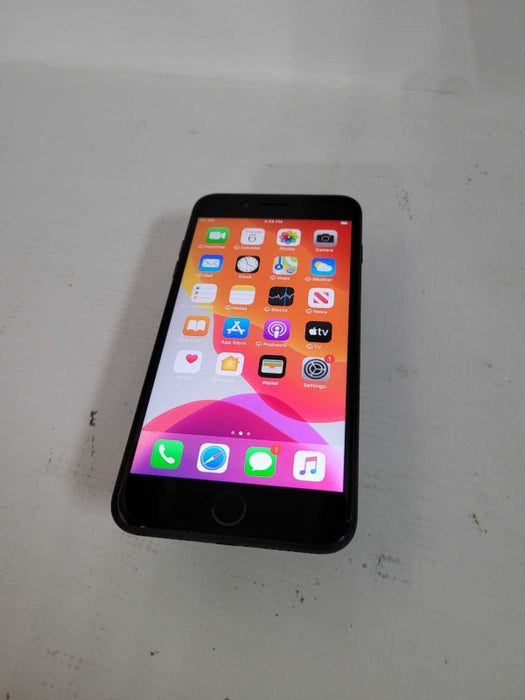 iPhone 7 32GB Q
