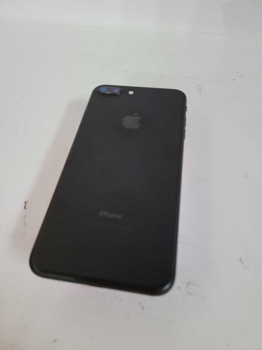 iPhone 7 32GB Q