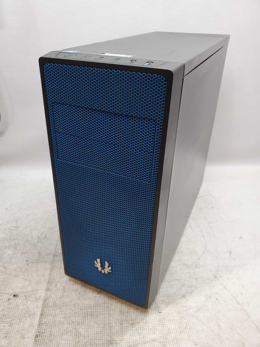 Custom PC - Intel i5-4590 @ 3.30 GHZ 16GB DDR3 GTX 960 2G GAMING, 650W PSU